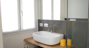 Casa Elisa Dimora Urbana - Image 2