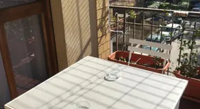 DA GIANNI E BEA - Image 4
