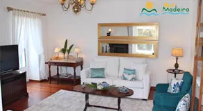 OurMadeira - Casa do Júlio - Image 2
