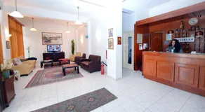 Veroniki Hotel - Image 5