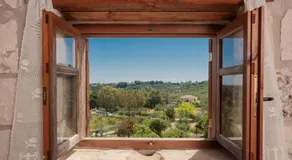 Gerakomylos Stone House - Image 4
