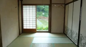 Minshuku Yurika - Image 5