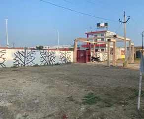 Hotel O Akhil Reshort - Image 4