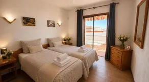 Apartamento Maikas - Image 5