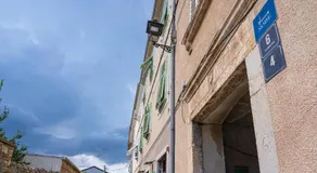 Soba Cres - Image 4