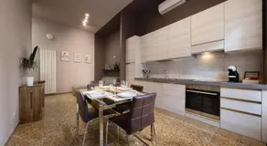 Modern Apartments - Image 2