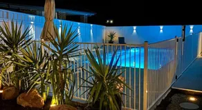 Centaur Sanctuary - Pool, Fireplace, Games Room & Pet Friendly! - Image 5