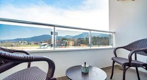 Renome apartmani - Image 5