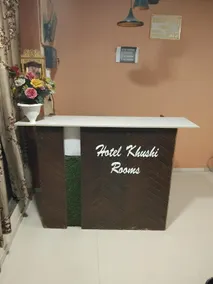 khushi rooms - Image 3