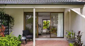 22 Jindiburra - Image 4