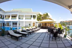 Mangrove Resort Hotel - Image 2