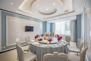 Delin Hotel - Image 5