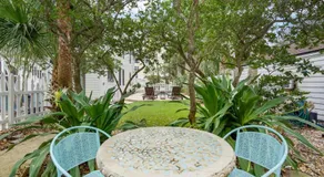 Be A Nomad - Pool Access Studio Apartment - Jacksonville Beach Couples - Image 5
