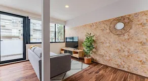 Narvarte Apartments by Escajal Homes - Image 4