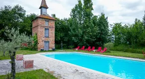 PARC DE COULASSY - Image 3