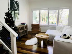 NEW! North Byron Balinese Surf delight w Pool - Image 4