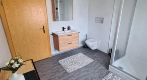 Ferienwohnung Juen - Image 2