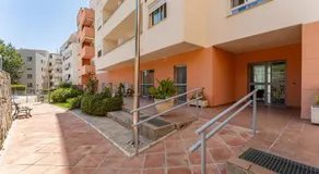 Apartamento Estepona Donna - Image 5
