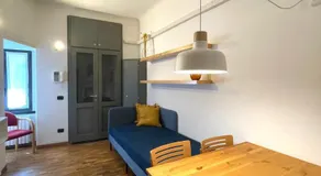 Easy Milano - Rooms and Apartments Navigli - Image 3