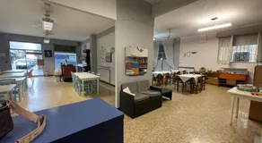 Hotel & Trattoria Le Caravelle - Image 2