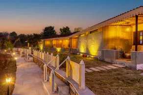 Indulge Udaipur by Pack - Image 3