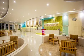 Zen Garden Resort - Image 3