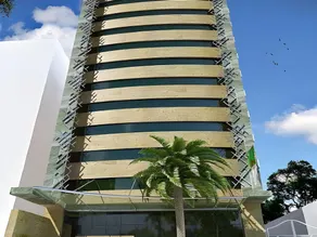 Oasis Hotel - Image 4
