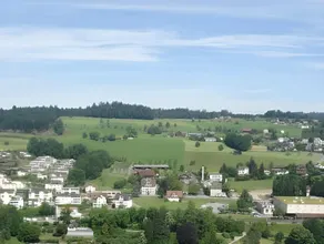 Gasthaus zum Kreuz - Image 5