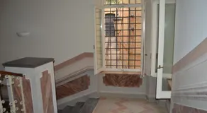 Palazzo Roberti - Image 4