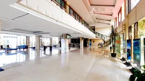 Nanjing Daji Hot Spring Resort - Image 5