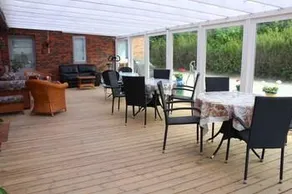 Hine Bakke Bed And Breakfast - Image 2