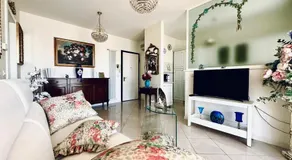 Casa di Alice - Image 2
