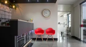 SuiteCase - Image 3