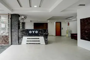 Hotel O By OYO Celebration Home - Image 3