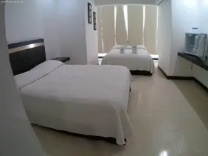 Hotel Plaza Playa - Image 2
