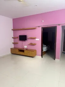 LAKSHYA homes - Image 1