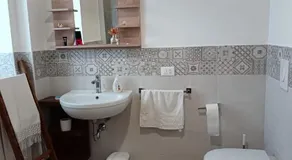 Casa delle stelle - Image 2