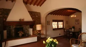 Agriturismo San Silvestro - Image 5