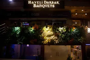 Hotel Haveli Palace - Image 5