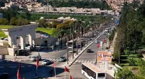 Studio Hamria Meknes - Image 4