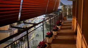 In Terrazza Da Giusy - Image 5