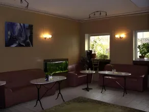 GT Hotel - Image 2
