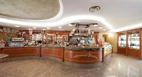 Hotel Plestina Ristorante Pizzeria - Image 4