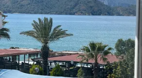 Elitaş Apart Otel - Image 4