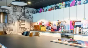 MEININGER Hotel Dresden Zentrum - Image 3