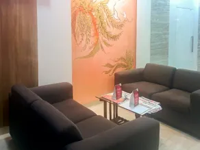 FabHotel Midaas Comforts - Image 3