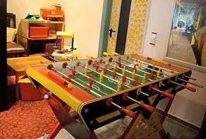 Hotel Garni Elegant Willingen - Image 3
