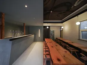 Wonderlust Inn - Image 3