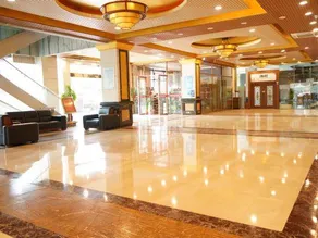 Wealth Hotel (Shenzhen International Convention and Exhibition Center) - Image 4