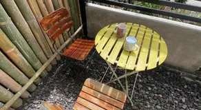 Casa Domingo Homestay - Image 4